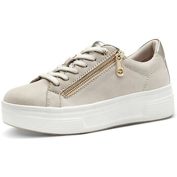 Jana  Sneaker M8372644 8-83726-44-403 günstig online kaufen