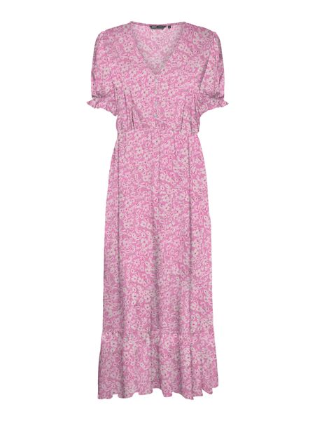 ONLY Jerseykleid günstig online kaufen