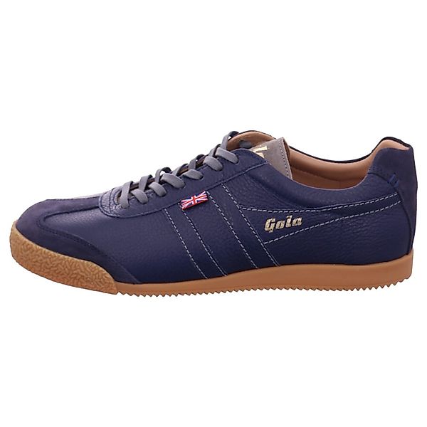 Gola CMB701DE Schnürschuh günstig online kaufen