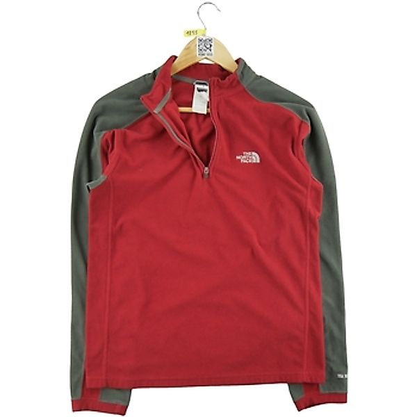 The North Face  Fleecepullover 285439 günstig online kaufen
