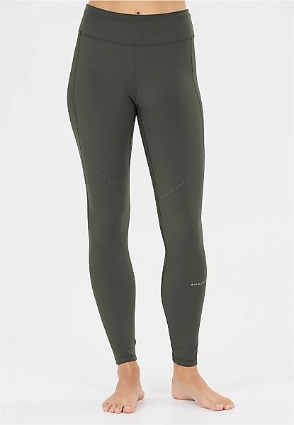 ENDURANCE Trainingstights "Annghone" mit 4-Wege-Stretch für viel Bewegungsf günstig online kaufen