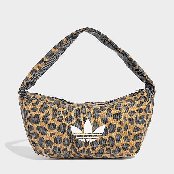 adidas Originals Sporttasche LEO S BAG, günstig online kaufen