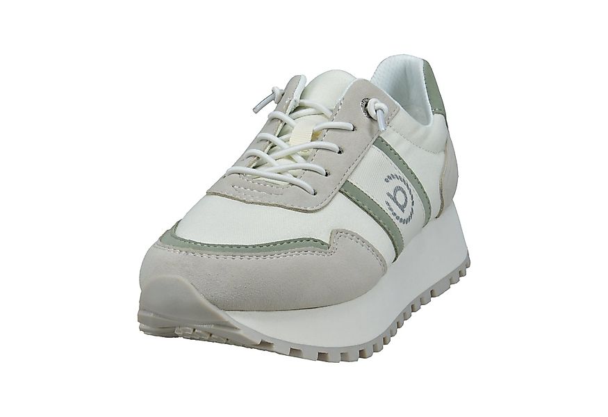 bugatti Sneaker günstig online kaufen