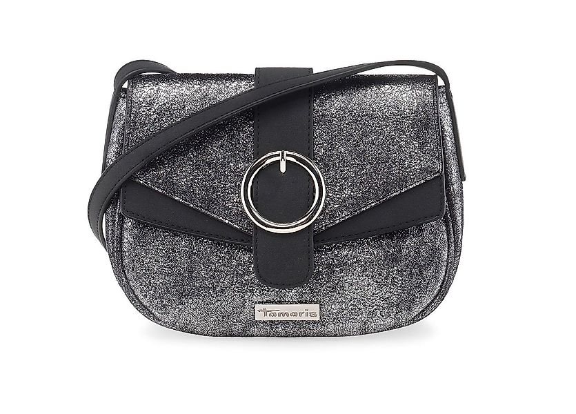 Tamaris Umhängetasche Amanda (Set), Damen Crossbody günstig online kaufen