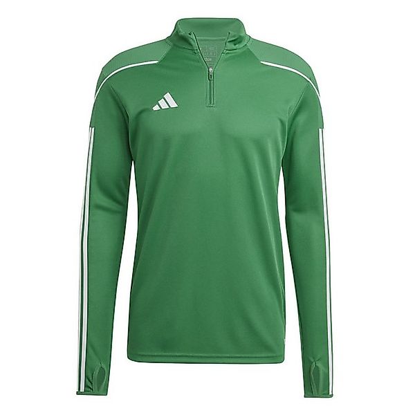 adidas Performance Fleecepullover adidas Herren Trainingstop Tiro 23 League günstig online kaufen