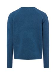 Nils Sundström Strickpullover günstig online kaufen