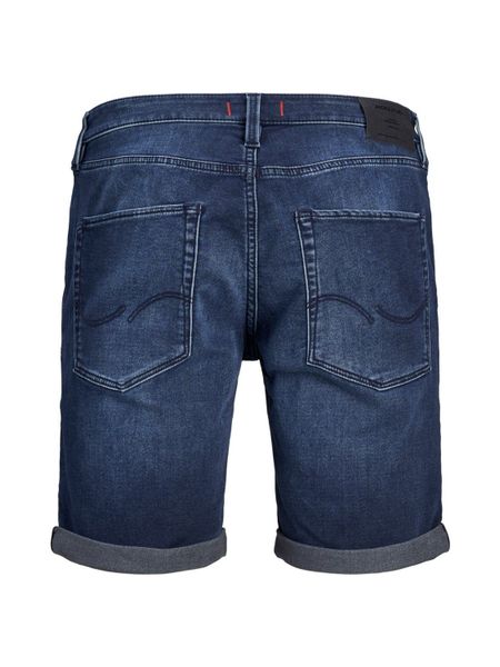Jack & Jones Jeansshorts Jack & günstig online kaufen