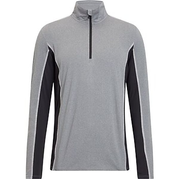 Mckinley  Langarmshirt Hero günstig online kaufen