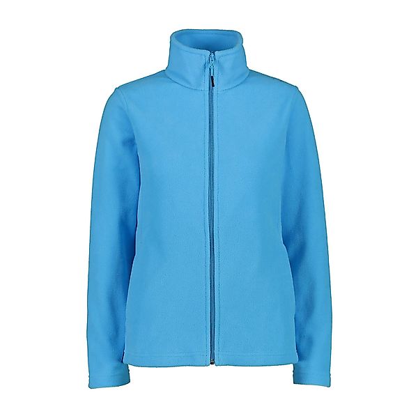 CMP Fleecejacke CMP Damen Fleecejacke Woman günstig online kaufen