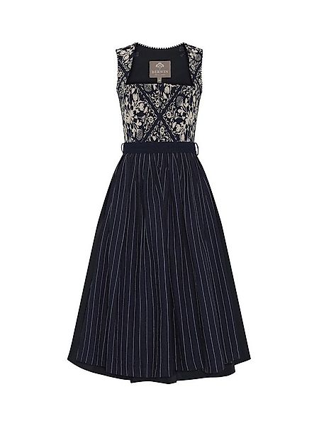 Berwin Dirndl günstig online kaufen