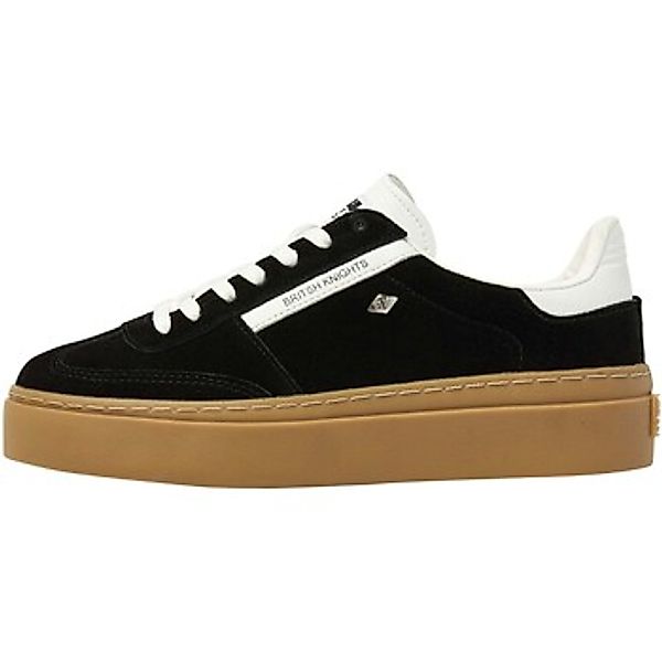 British Knights  Sneaker Baskets femme  Re-Issue günstig online kaufen