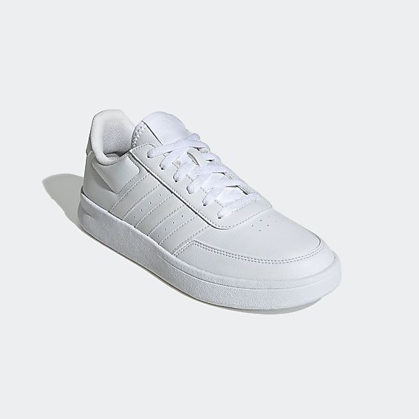 adidas Sportswear BREAKNET 2.0 Sneaker günstig online kaufen