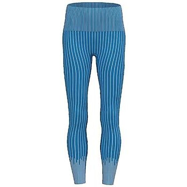 Head  Strumpfhosen Leggings  Vogue sans coutures günstig online kaufen