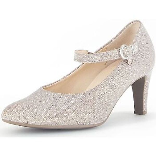 Gabor Pumps Leder Pumps günstig online kaufen