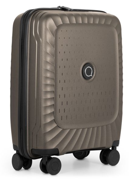 Hauptstadtkoffer Hartschalen-Trolley Kotti, verschiedene Farben und günstig online kaufen