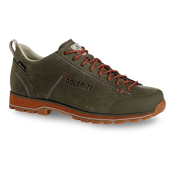 Dolomite Cinquantaquattro Low FG Evo GTX günstig online kaufen