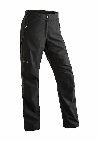 Maier Sports Regenhose Raindrop L Damen günstig online kaufen