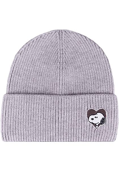 Capelli New York Beanie mit coolem günstig online kaufen