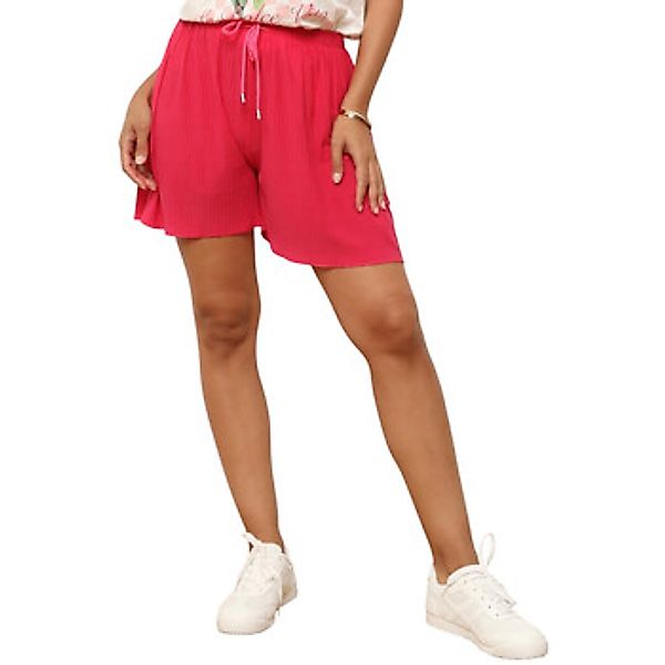 La Modeuse  Shorts 75735_P179240 günstig online kaufen