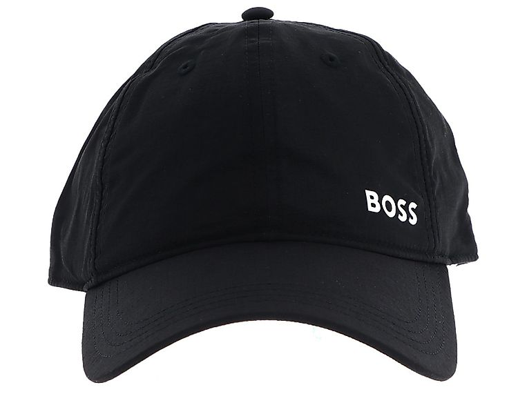 BOSS Baseball Cap Lach Cap günstig online kaufen