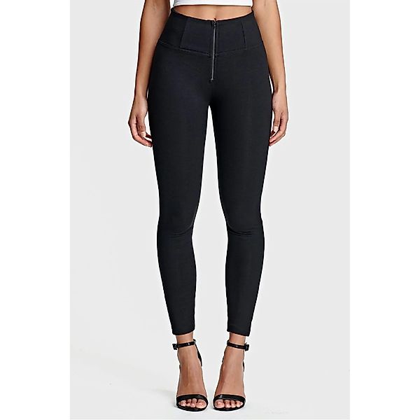 Freddy Leggings WRUP2 SUPERSKINNY mit Push-up günstig online kaufen