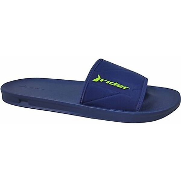 Rider  Zehensandalen Street Slide günstig online kaufen