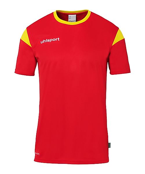 uhlsport Fußballtrikot uhlsport Trikot Kurzarm-Trikots Herren, günstig online kaufen