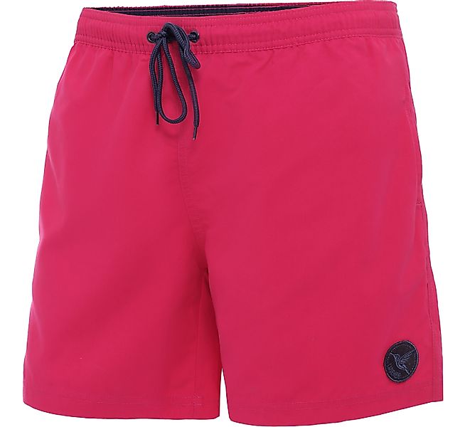 Ladeheid Badeshorts Herren Badehose Boardshorts Beachshorts günstig online kaufen