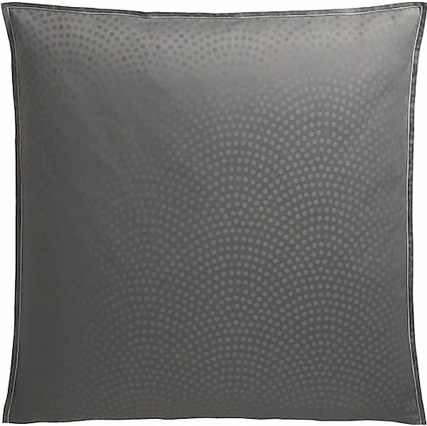 Elegante Bettwäsche Air, Mako-Satin, 2 teilig, günstig online kaufen