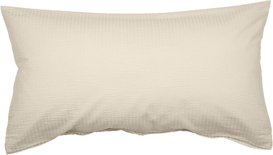 Janine Bettwäsche "PIANO 0125 31 135X200,80x80" 3 Stk. tlg. mit Reißverschl günstig online kaufen