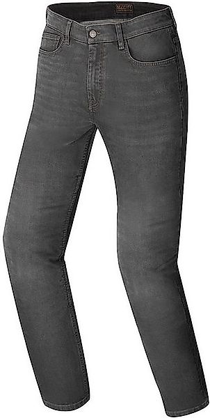 Belstaff Motorradhose Poplar Motorradjeans Knieprotektoren enthalten günstig online kaufen