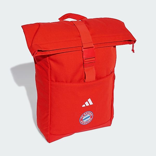 adidas Performance Sportrucksack FC BAYERN MÜNCHEN günstig online kaufen