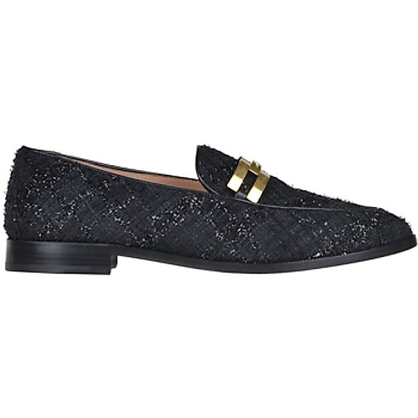 Aquazzura  Halbschuhe CAB00006021AI günstig online kaufen
