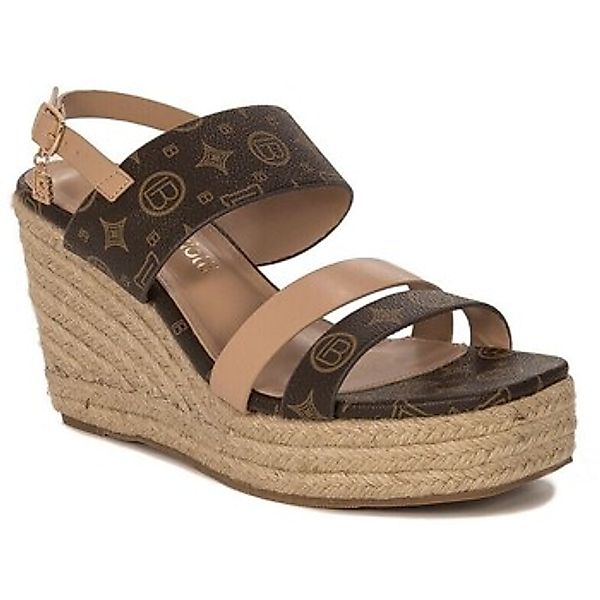 Laura Biagiotti  Sandalen 8161BR günstig online kaufen