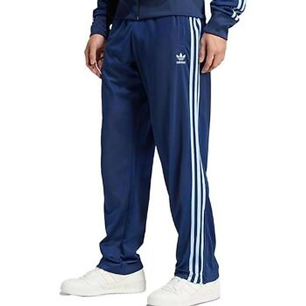 adidas  Trainingsanzüge JP2540 günstig online kaufen
