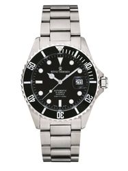 Revue Thommen Schweizer Uhr Diver günstig online kaufen