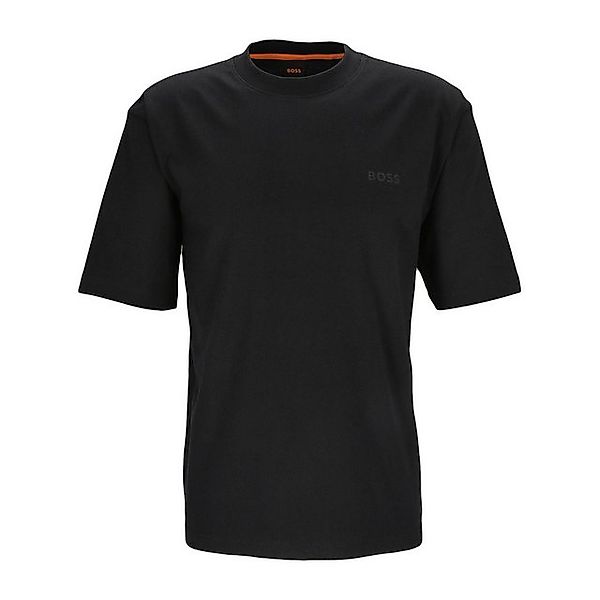 BOSS ORANGE T-Shirt günstig online kaufen
