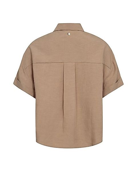 Mjus T-Shirt günstig online kaufen