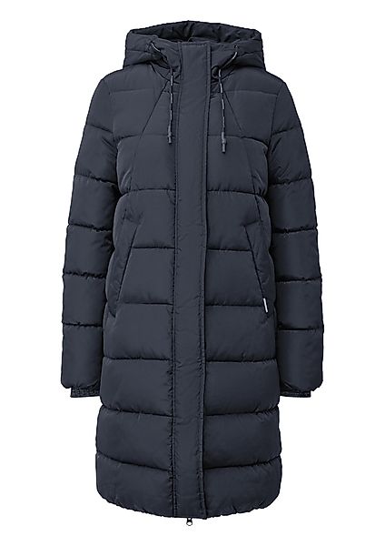Qs Damen Jacke 2171395.j günstig online kaufen