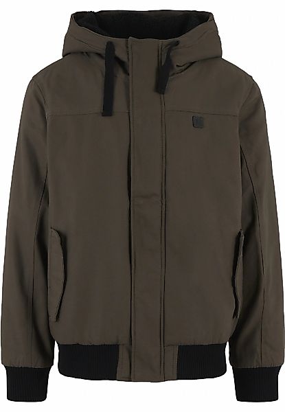 Brandit Winterjacke "Brandit Brandit Men Essential Jacket" 1 Stk. tlg. mit günstig online kaufen