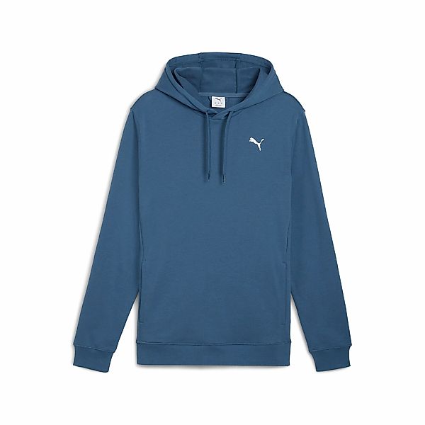 PUMA Kapuzensweatshirt M TAD ESSENTIALS FRENCH günstig online kaufen