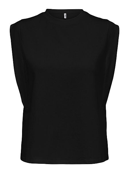 ONLY Blusentop ONLJEN LIFE S/L TOP günstig online kaufen