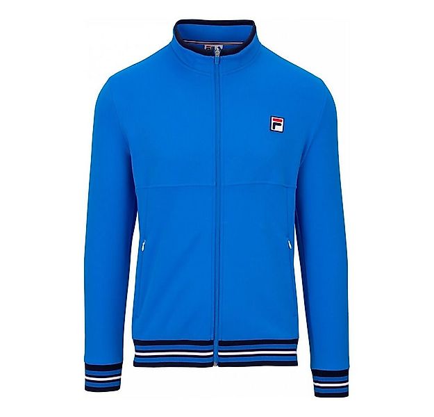 Fila Trainingsjacke Jacket Aron günstig online kaufen