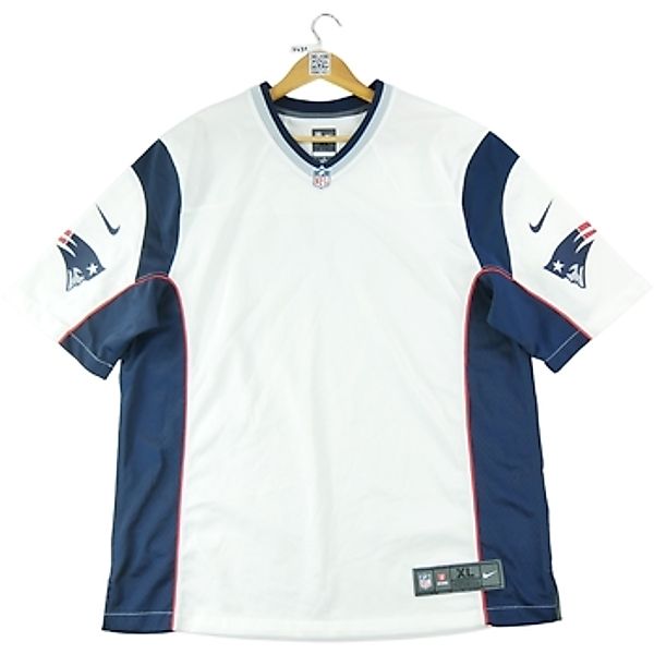 Nike  T-Shirt 285465 günstig online kaufen