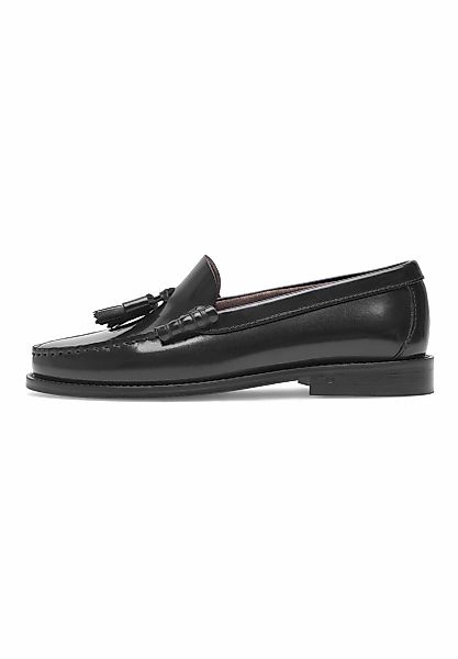 Henry Stevens Loafer "Hunter W PL" günstig online kaufen
