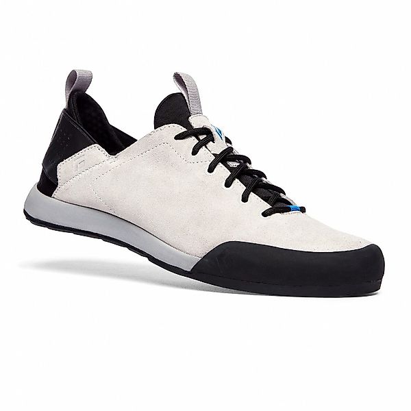 Black Diamond Multifunktionshalbschuh Sneaker günstig online kaufen