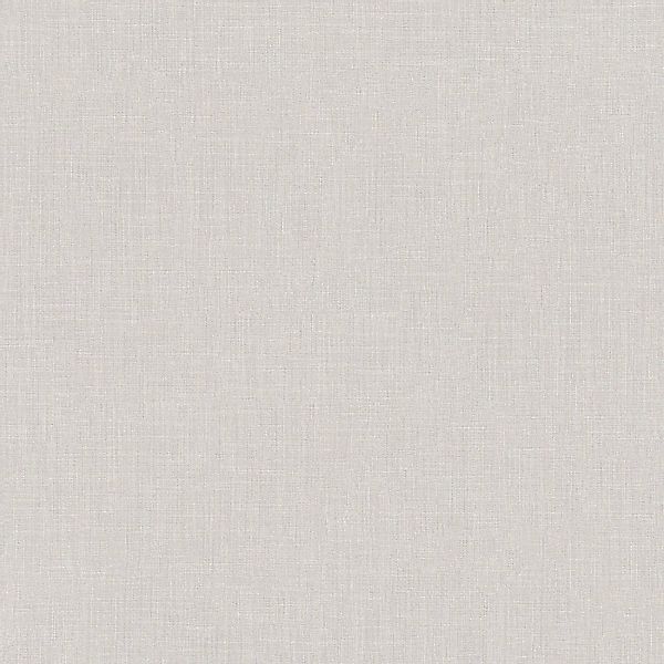 Bricoflor Beige Tapete in Textiloptik Uni Vliestapete für Küche und Wohnzim günstig online kaufen