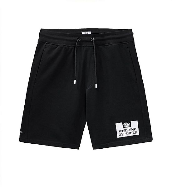 Weekend Offender Shorts Short WO Action Classic günstig online kaufen