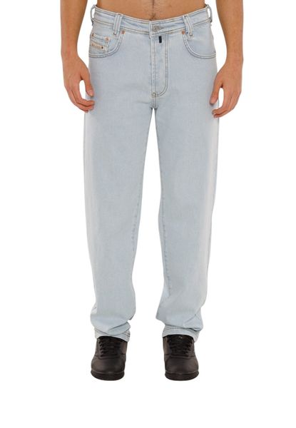 PICALDI Jeans 5-Pocket-Jeans Zicco 472 Ozzy günstig online kaufen