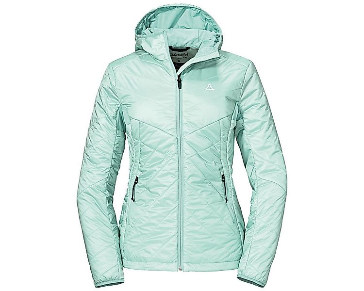 Schöffel Funktionsjacke Stams Damen Winterjacke, Mantel, Parka, Windjacke, günstig online kaufen